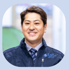 Giám đốc Hara Shinji