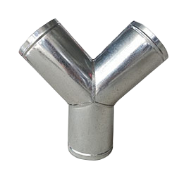 Phụ kiện ống gió