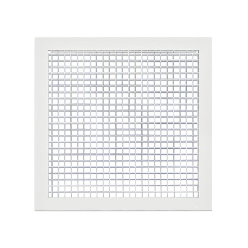 Miệng gió Sọt Trứng