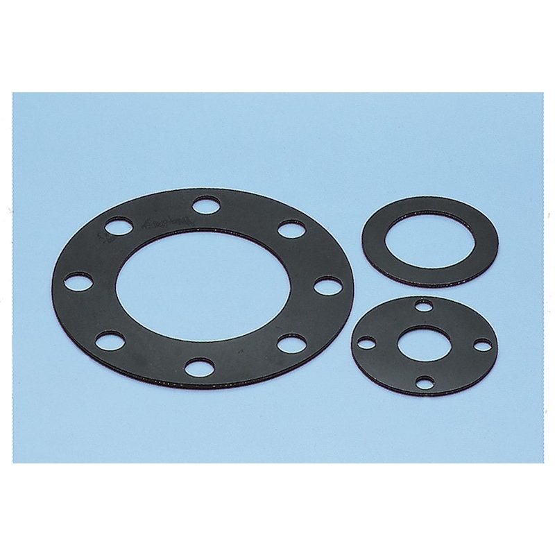 Gioăng cao su (Gasket)