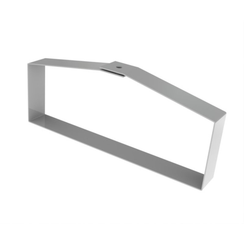 Quai treo / Máng treo