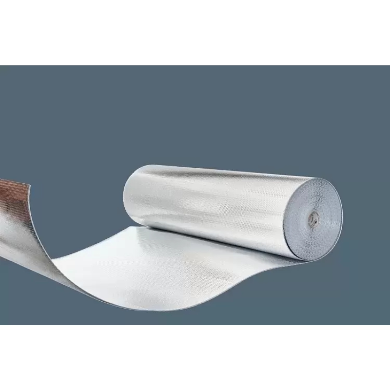 Tấm cách nhiệt (Insulation Material)